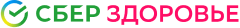 sberzdorovie